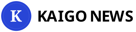 Kaigo News