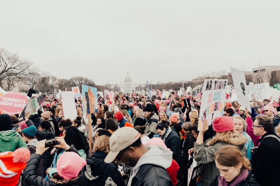 Face the Nation Guests — March 29, 2026