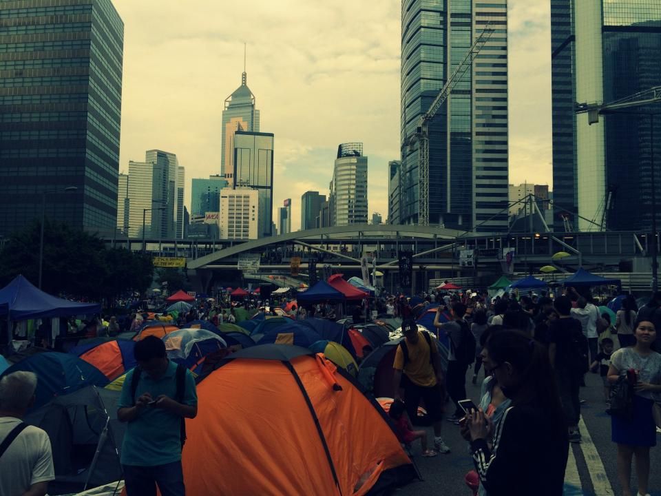 No Kings Protests: Speeches, Cities, Themes