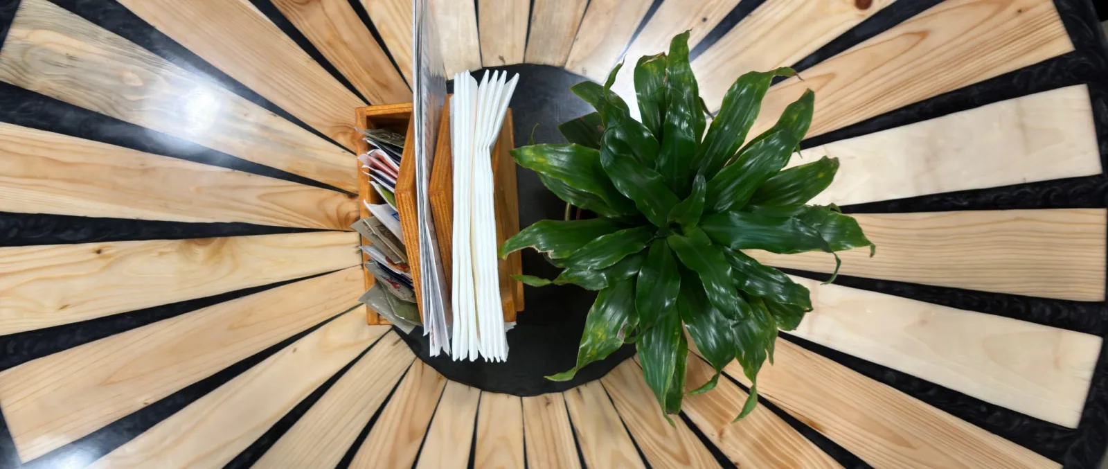 Rising Startup Bites Challenges Food Delivery Giants