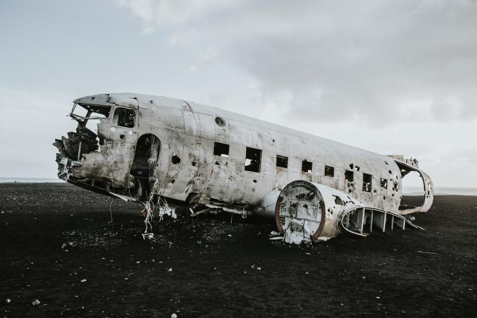 U.S. Air Superiority Claims Questioned After Jet Downing