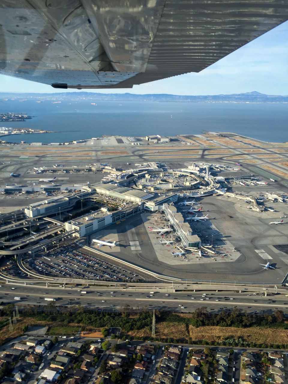 Weekend News: Travel Delays, Rising Tensions, and Recovery