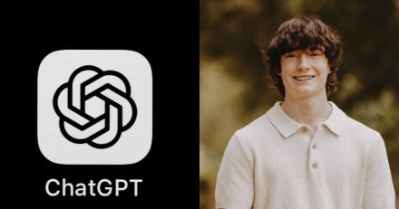 OpenAI denies allegations that ChatGPT is to blame for a teenager’s suicide