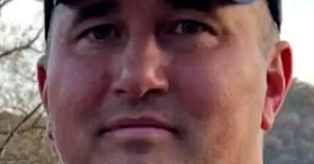 Virginia football coach faces child pornography charges