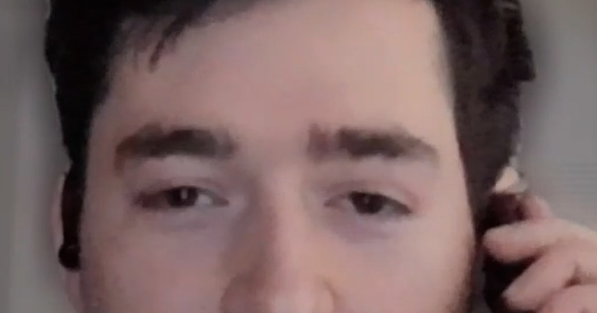 Behind Trump’s AI Initiative Signing