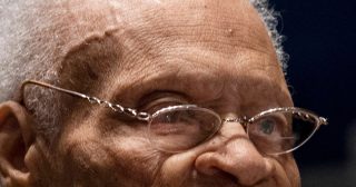 Please provide the article text you want rewritten.