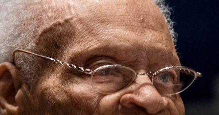 Please provide the article text you want rewritten.