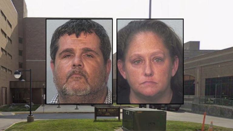 Florida Boy Says Parents Allowed Loaded Gun Threat