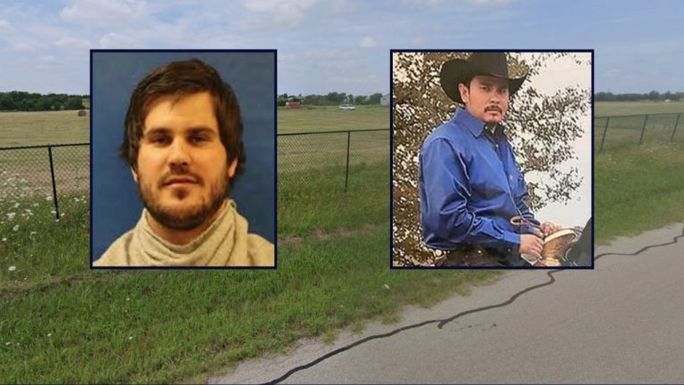 Florida Man Guilty After Shooting Neighbor 32 Times