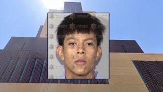 16-Year-Old Sentenced for Vicious Assault — Live Updates