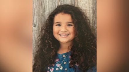 9-Year-Old Missing After Mother’s Cross-Country Trip — Live