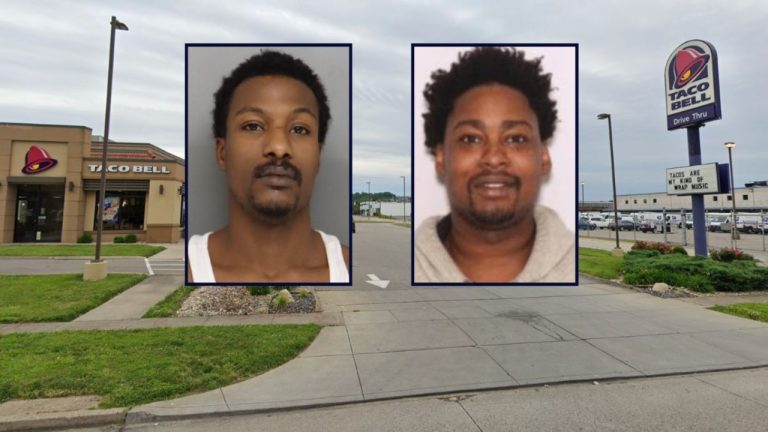 Orlando Taco Bell Shooting Sparks Investigation — Live Updates