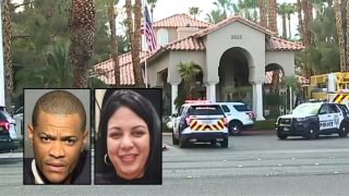 Kissimmee Shooting: Husband Kills Estranged Wife in Front of Children