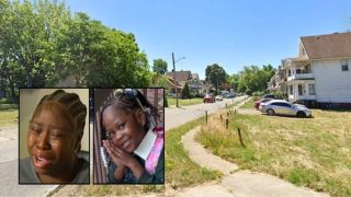 Children Charged in Shocking “Scalping” Attack on 5-Year-Old in Pennsylvania (15601)